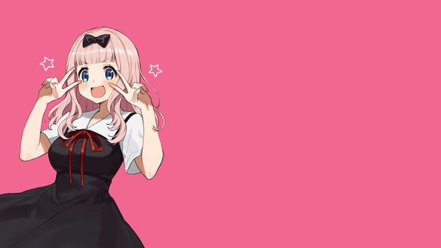 喵星大作战内购破解版最新版1. 1. 3