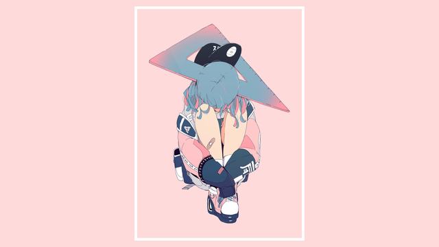 PG电子J777.COM
