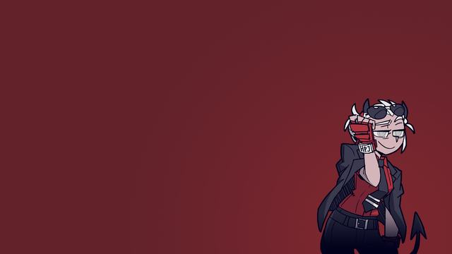 明日之后网易正版
