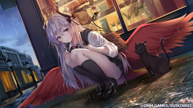 世界征服者4荣光破解版