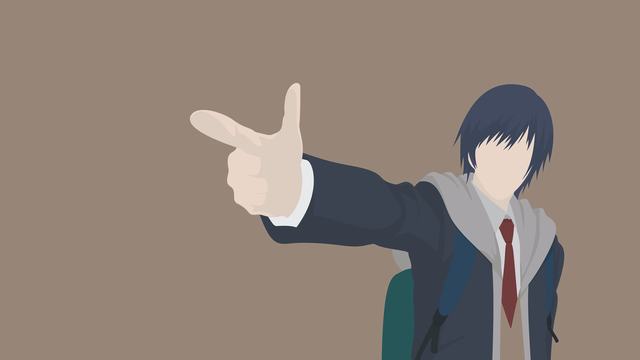 2020年12月教育机构微博影响排行榜发布