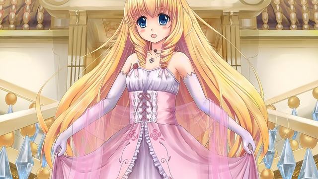 我的世界神奇宝贝手机免费版