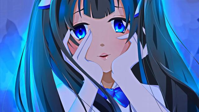 行情网站www无需下载百度搜索结果安装包下载-行情网站www无需下载百度搜索结果手机版正版wwwv5iphone版_letempt安卓网截图
