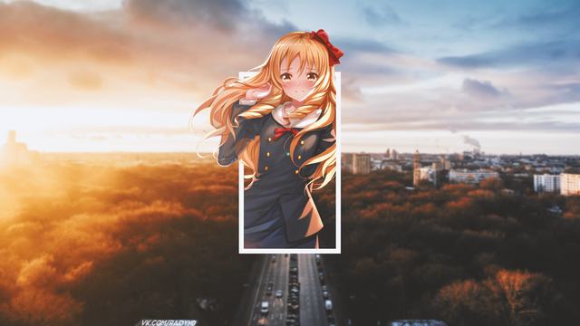 创造与魔法官方版
