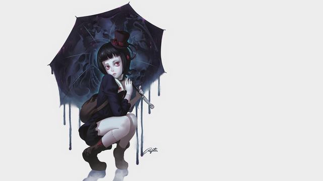 让“强国有我”的信念永驻青年心田