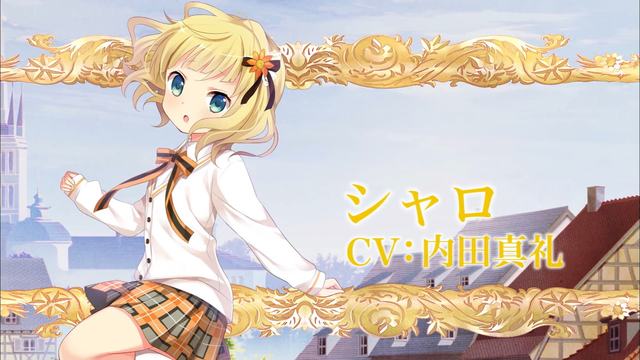 海岱春光焕新彩——山东文旅产业迈向高质量发展观察