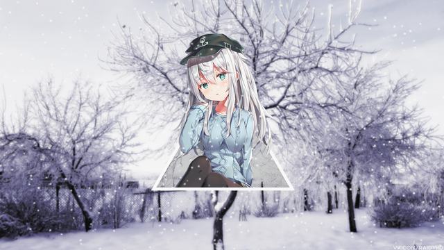 适合一个人看日本的电影-适合一个人看日本的电影免费无限看v8.14.2-百贵游戏网