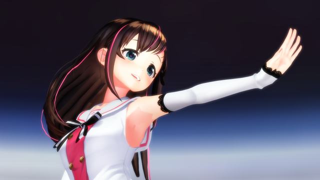 m.youjizz.com官方版-m.youjizz.com手机版正版wwwvv42iphone版_letempt安卓网
