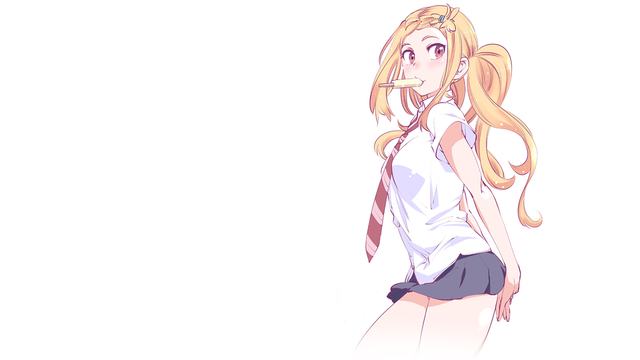 www.51cg免费版-www.51cg手机版正版wwwv72iphone版_letempt安卓网截图