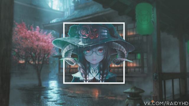 官网ag捕鱼王2