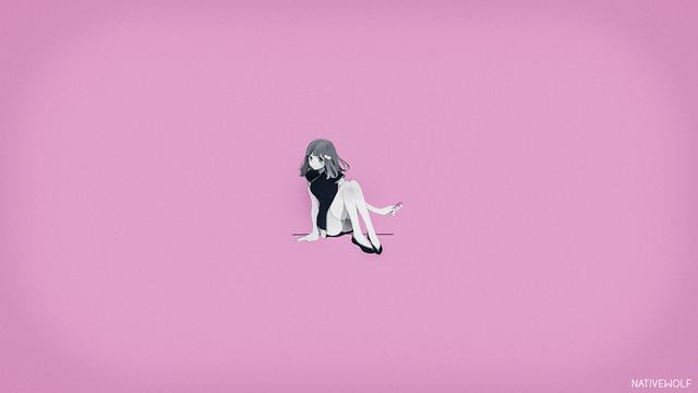 人偶馆绮幻夜破解版完整版