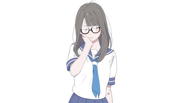 R星每日大赛-校园反差合集精彩瞬间截图