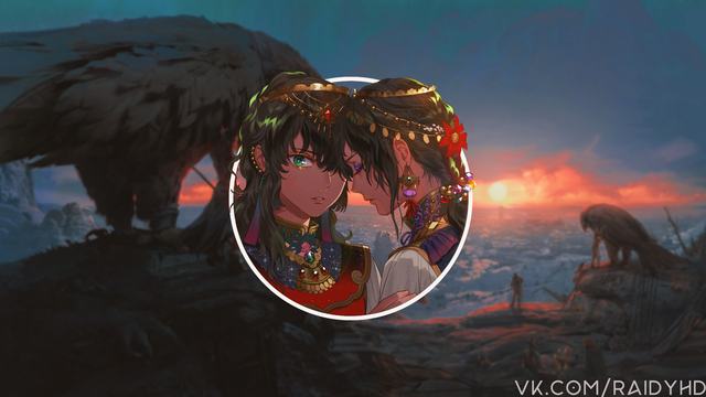 银河电子注册游艺