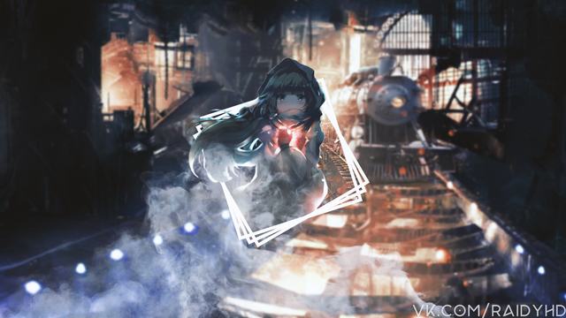 国台办:将一如既往积极推动两岸各领域交流合作