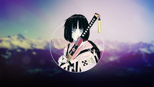 龙之契约（圣剑）