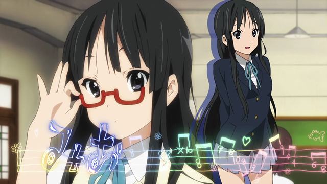 对话“负鼠”表情包创作者：“负鼠”只是娱乐，做好外贸是主业