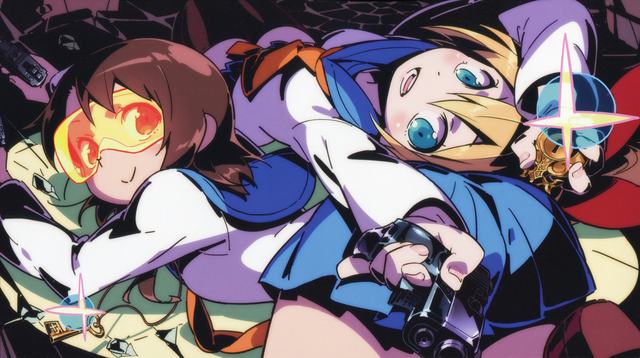魔域手游无限掉魔石版