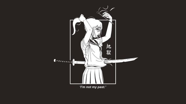 花生碎03: 事物的纹理藏在复杂的路里