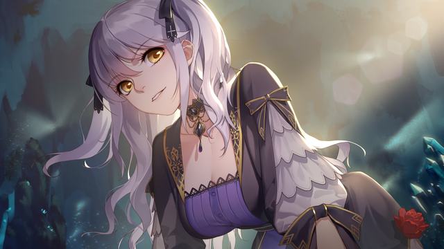 R星每日反差大赛获奖作品官方版免费版-R星每日反差大赛获奖作品最新appvv67安卓版_letempt安卓网