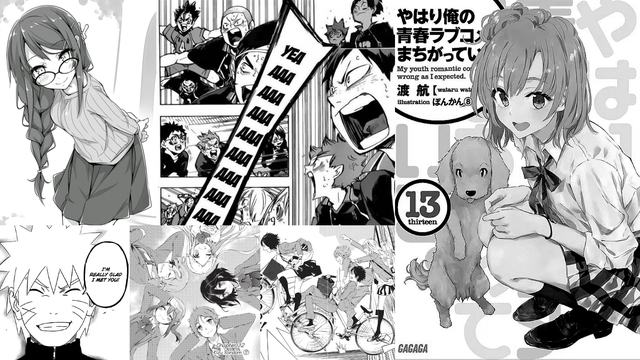 美股收盘：三大指数集体下跌 国际金价跌穿4100美元