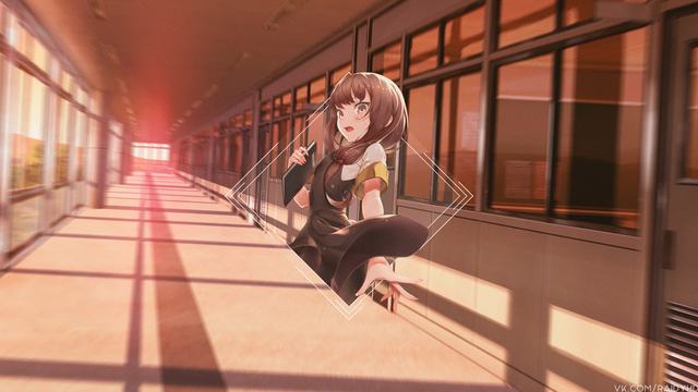 樱花校园模拟器大更新版