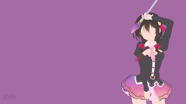 皇家国际在线客服