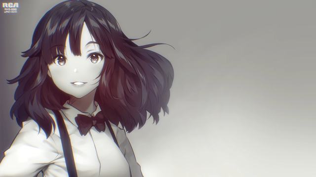 R星吃瓜免费截图预览
