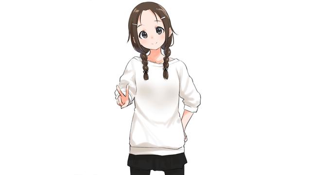 千亿体育综合登录