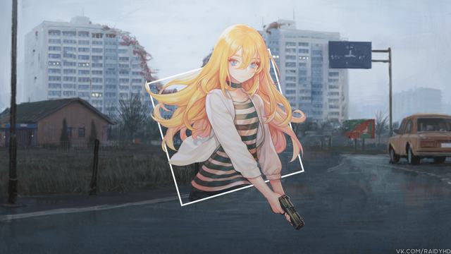 梦之花