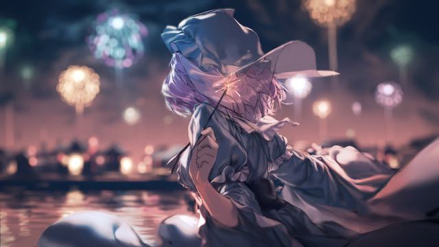 高校女生模拟器游戏