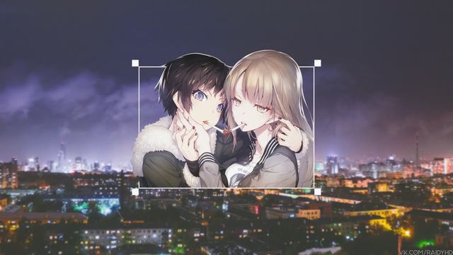 2026年06月02日新闻联播文字版