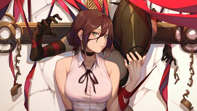 学会放弃，其实是件挺厉害的事