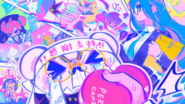 沙巴体育官网首页