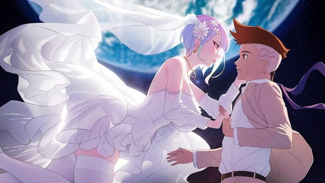 元素地牢最新版破解版