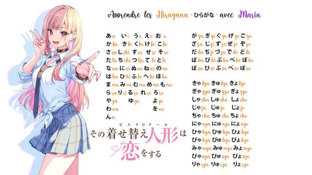 暗影格斗2中文破解版