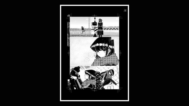 我的世界宝可梦免费版
