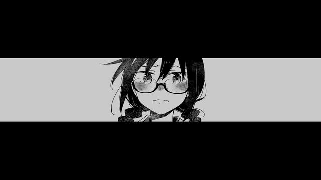 Yeah!生活丨官“宣”!