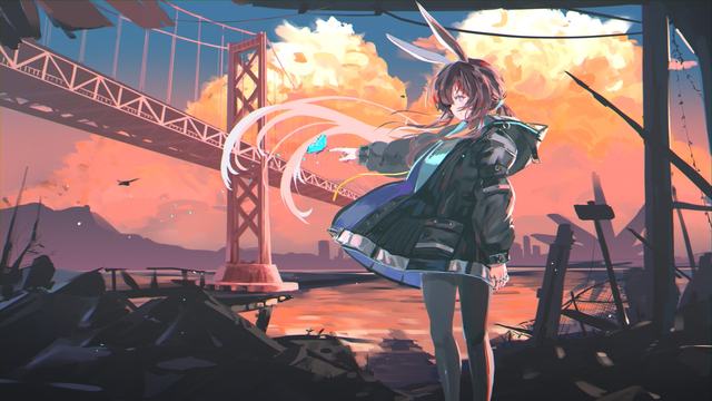 即胜体育登录地址