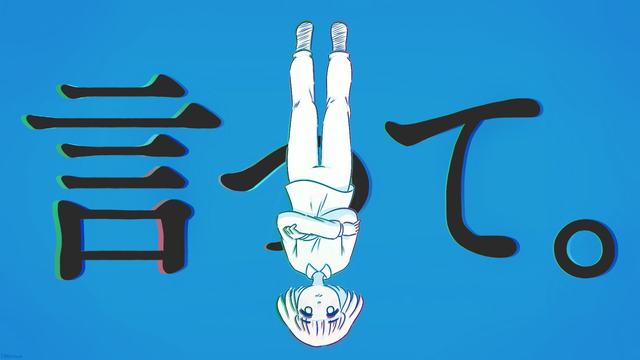 “我被看光了！” 女子在浴室洗澡遇男子闯入，索赔2万