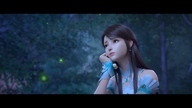 안밖으로 비어있는 의자【사진】