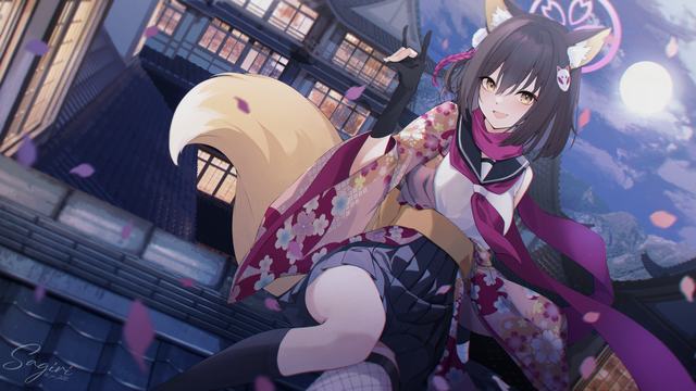大力水手官方正版