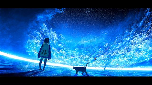 庆贺申遗成功“春节”数字笔墨发行