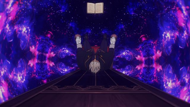 SCP秘密实验室