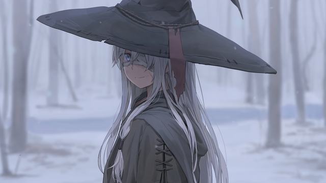 物化地考生体验高考极速版