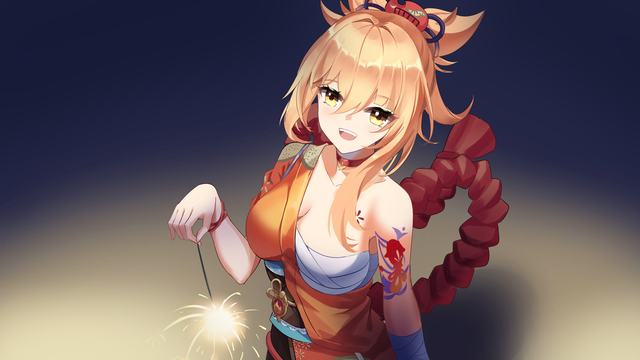 动物园之星手机版下载