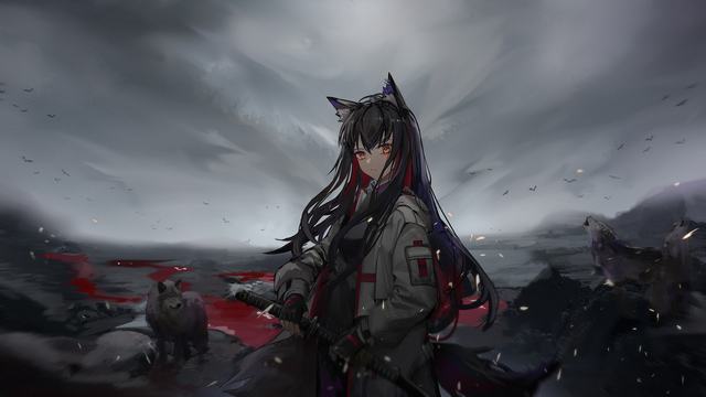 3D山地赛车免费版