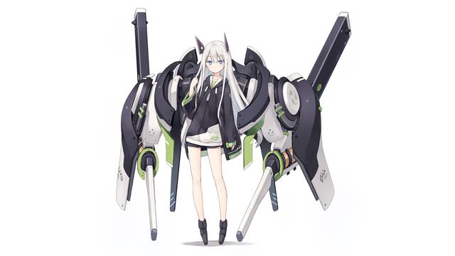 澳门百乐门手机版