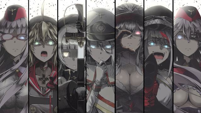 网站9.·1免费版安装