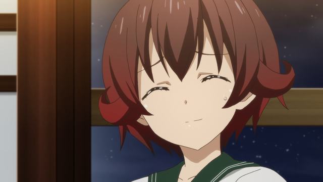日大量盗搬中国视频