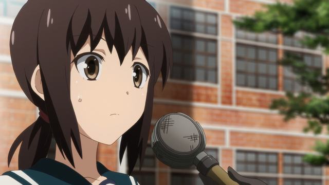 明日之后无限金条破解版